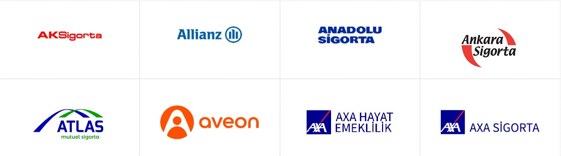 Anadolu Sigorta